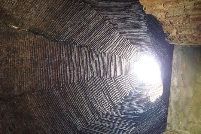 1 Day Beng Mealea ,Koh Ker Pyramid Temple and Peah Vihear Temple - Koh Ker and Prasat Thom, Cambodia’s pyramid temple