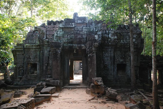 2-Day Angkor Wat & Tonle Sap Tour - Price, inclusions, and the real value