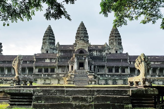 2 Day private tour: Small tour, Big tour, sunrise and sunset,floating village. - Price, Extra Costs, and Overall Value