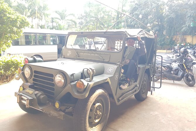 2-Days in temples and other areas - Day two reaches Preah Khan and Neak Pean