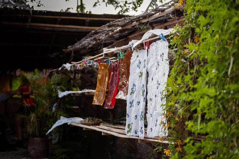 Angkor Silk Farm & Lotus Silk Farm: Siem Reap Discovery Tour - Who will enjoy this Siem Reap outing most
