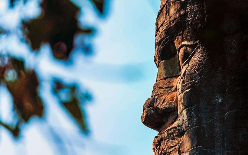 Angkor Wat Small Circle Private Car Tour in Siem Reap - Why the $45 private fare is strong value