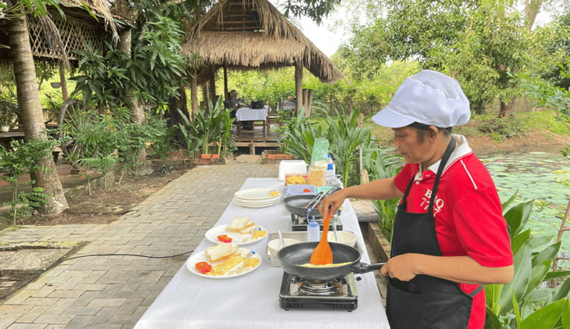 Angkor Wat Sunrise Private Tuk-Tuk Guided Tour - Who will enjoy this Angkor day
