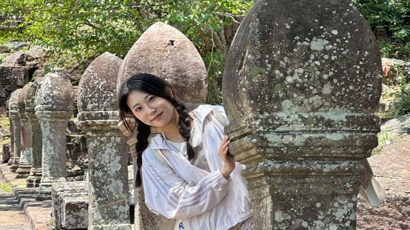 Angkor Wat Sunset In Private and Small-In-Group - Key Points To Know Before You Go