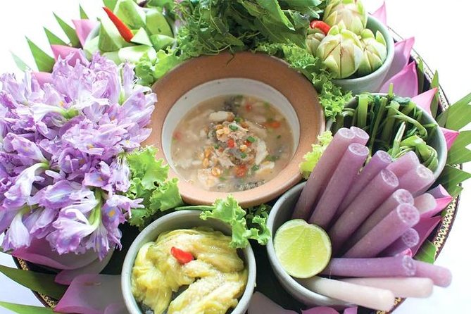 Apsara Dance Performance - Including Buffet Dinner & Hotel Pickup - Booking and cancellation details