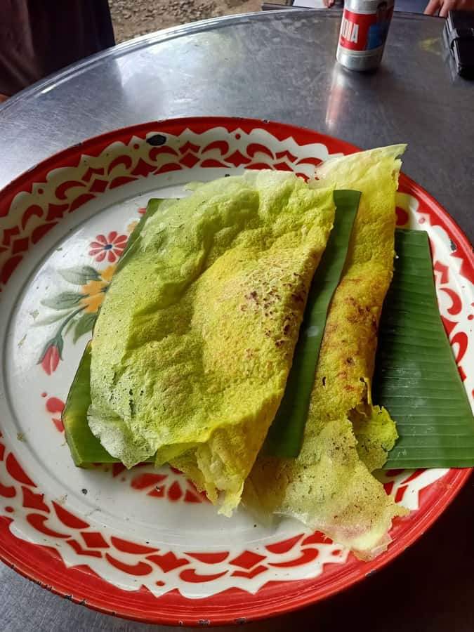 Battambang Full Day Tour from Siem Reap - What to Pack for the 15-Hour Day