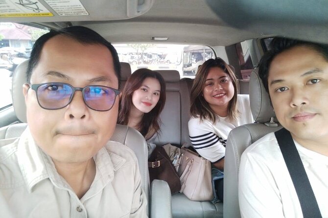 Cambodia Tours Siem Reap Phnom Penh Private Ride By Cars - Skun, where the road gets unusual
