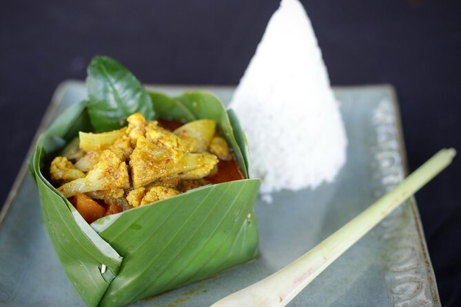 Cambodian Village Cooking Class - Who Will Enjoy This Cooking Class Most?