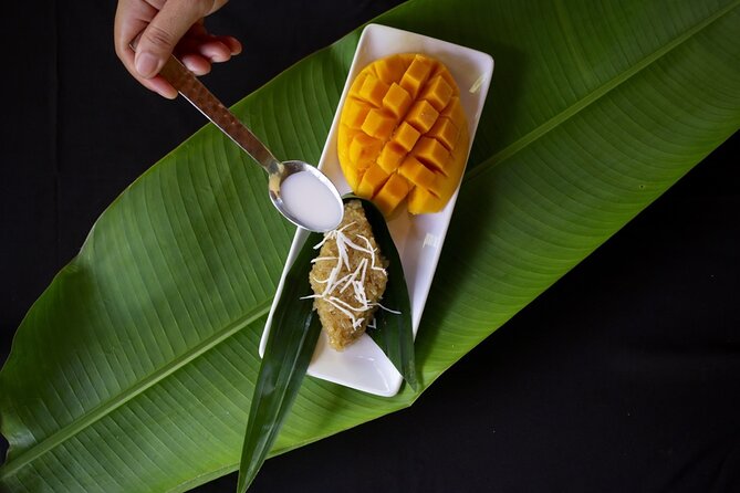 Evening Cooking Class - Key details before you book