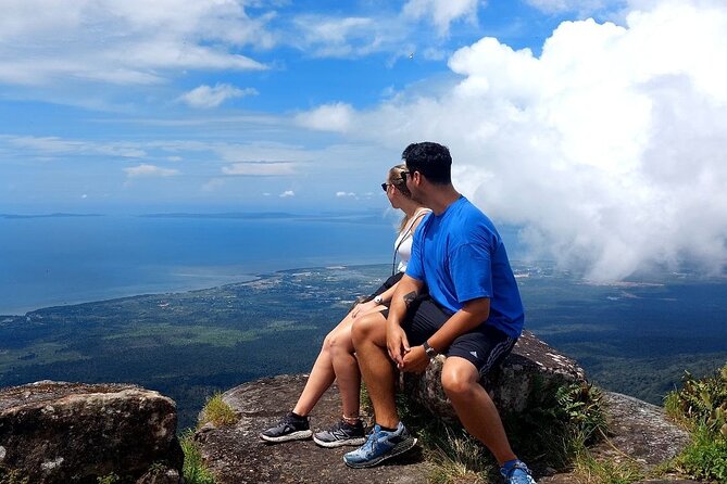 Exploring the Best of Kampot and Kep in a Full-Day Tour - Key points to know before you go