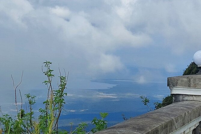 Exploring the Best of Kampot and Kep in a Full-Day Tour - One full day from Kampot to Kep and Bokor