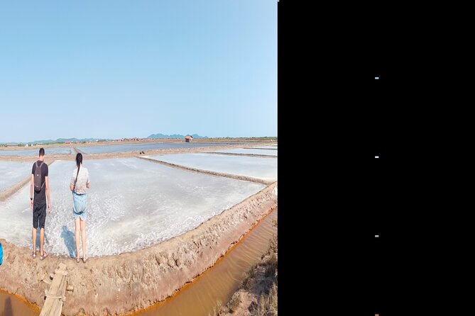 Full day Tour, Countryside, Pepper farm & Kep, crab market... - Why this Kampot and Kep day trip works