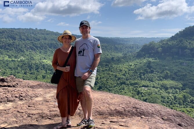 Full Day Tour Photography in Siem Reap - Why this $49 tour appeals to photographers