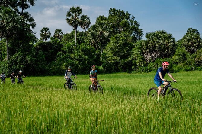 Full Day Tour Photography in Siem Reap - Angkor Wat beyond the first photograph