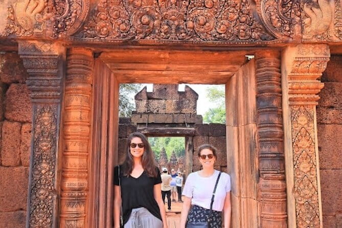 Half Day Kampong Phluk Floating Village and Flooded Forest Tour - Practical details that matter