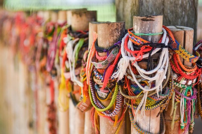 Half-Day Tour of the Killing Field and S21 - Key points to know before booking