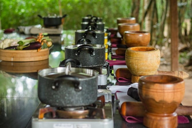 Head, Back and Shoulder Massage in Phnom Penh - The best time to schedule it