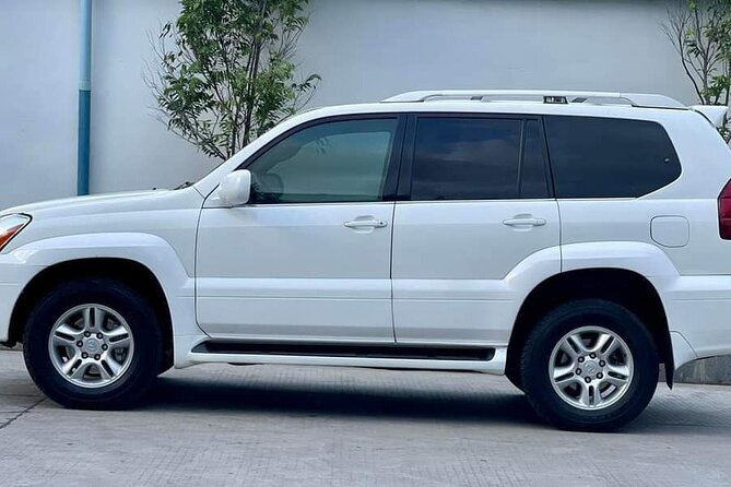 Intercity Transfer Siem Reap - Phnom Penh/Phnom Penh - Siem Reap - Who Gets the Best Value at $49?