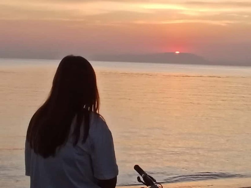 Kep: Discover kampot pepper farm/lake & Salt fields...more - Kep crab market and beach time