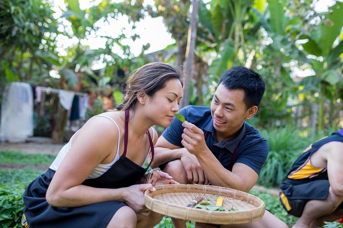 Khmer Cooking Class at a Local's Home in Krong Siem Reap - Why this class is worth your morning or evening