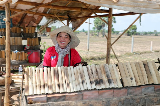Kompong Khleang Floating Village & Tonle Sap Lake - Private Day Tour - Who Should Choose This Tonle Sap Tour?