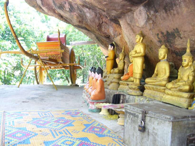 Kulen Mountain: Full-Day Private Waterfall Tour - What the $175 private price really includes