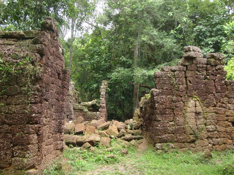 Kulen Mountain: Full-Day Private Waterfall Tour - The guide can shape the whole day