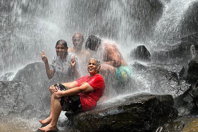 Kulen Mountain with Beng Mealea and Tonle Sap Small Group Tour - Why this full day works beyond Angkor Wat