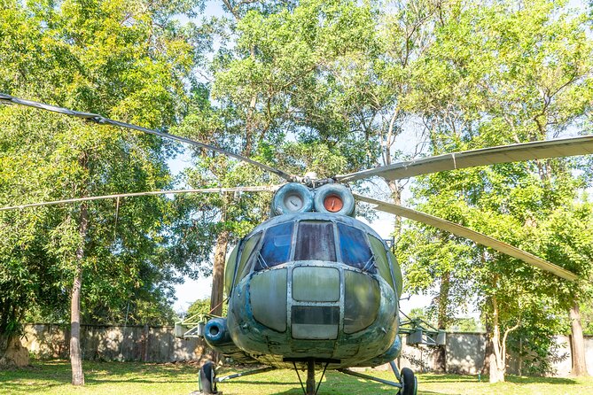 Morning Countryside Jeep Tour - Is $55 a fair price in Siem Reap?