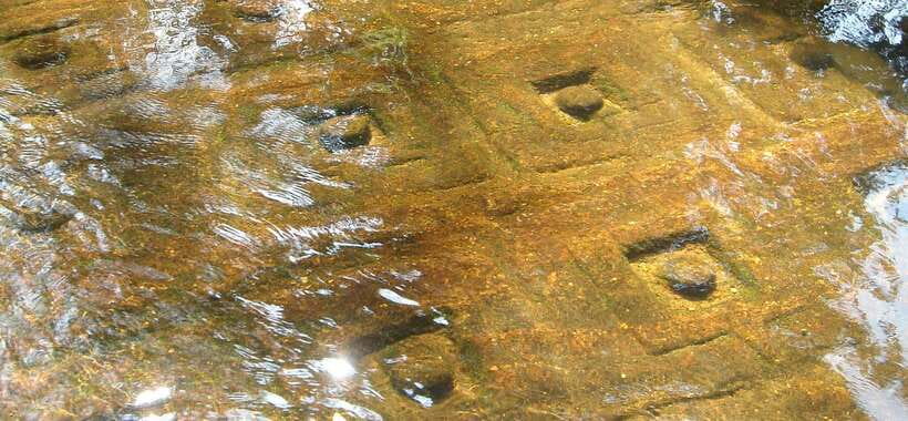 Phnom Kulen National Park Admission Ticket - Should you book Phnom Kulen admission?