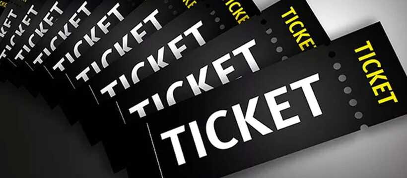 Phnom Kulen National Park Admission Ticket - Planning a seven-hour mountain outing