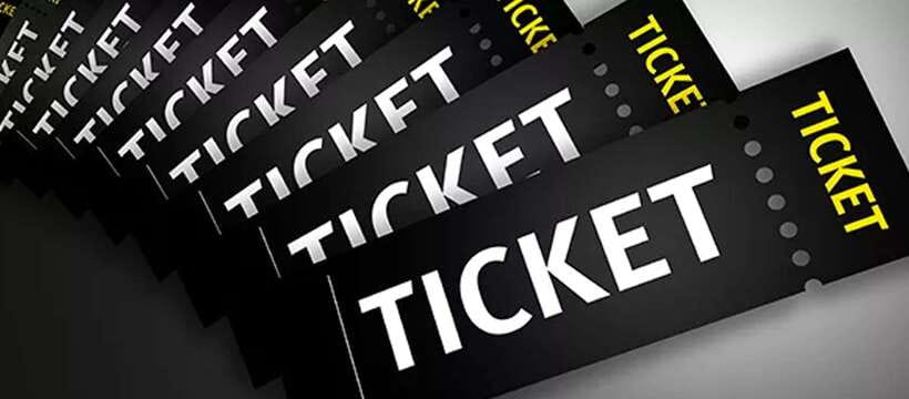 Phnom Kulen National Park Admission Ticket - Reaching Cambodia’s sacred mountain