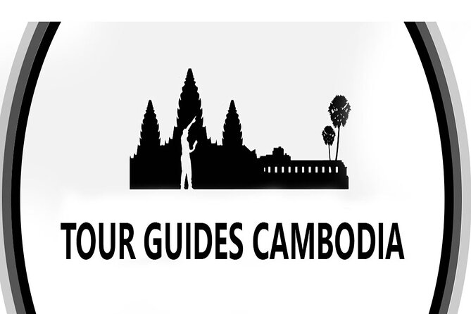 Phnom Penh Full Day Private Tour By Tuk Tuk or Taxi Car - Wat Phnom: a short stop on Phnom Penh’s highest hill