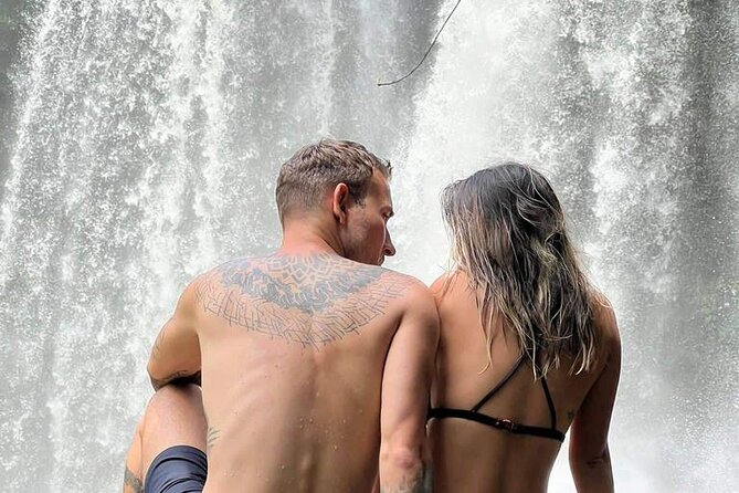 Private Kulen Mountain and Beng Mealea Temple Tour - Why this day trip makes sense from Siem Reap