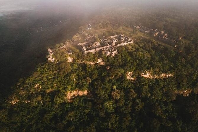 Private Preah Vihear and 2 Temples Guided Tour - Why this far-reaching temple day makes sense
