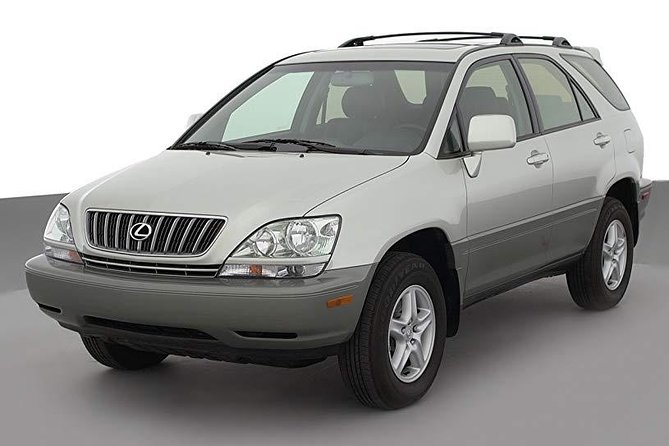 Private Taxi Service From Phnom Penh - Siem Reap City - Key points for the Phnom Penh to Siem Reap drive