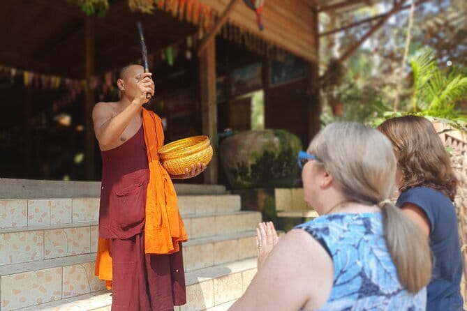 Private Two Days Siem Reap Temples Discovery Guided Tour - Why this two-day route works