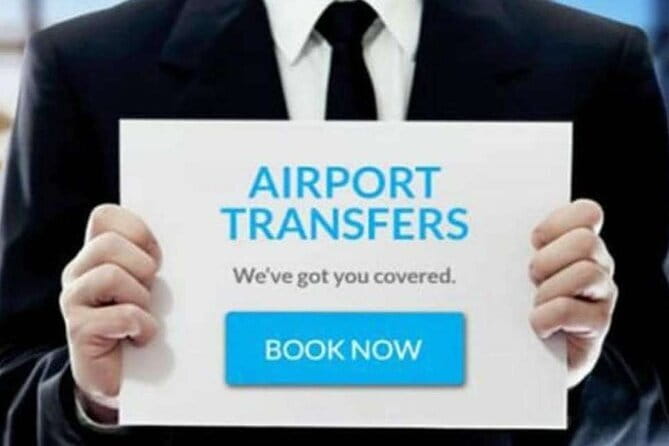 Siem Reap Angkor Airport to Siem Reap City by Shuttle Bus - Friendly help from the driver