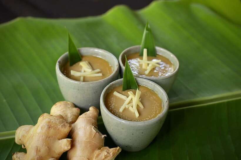 Siem Reap: Cambodian Desserts Cooking Lesson with Tastings - Why a dessert class works well in Siem Reap