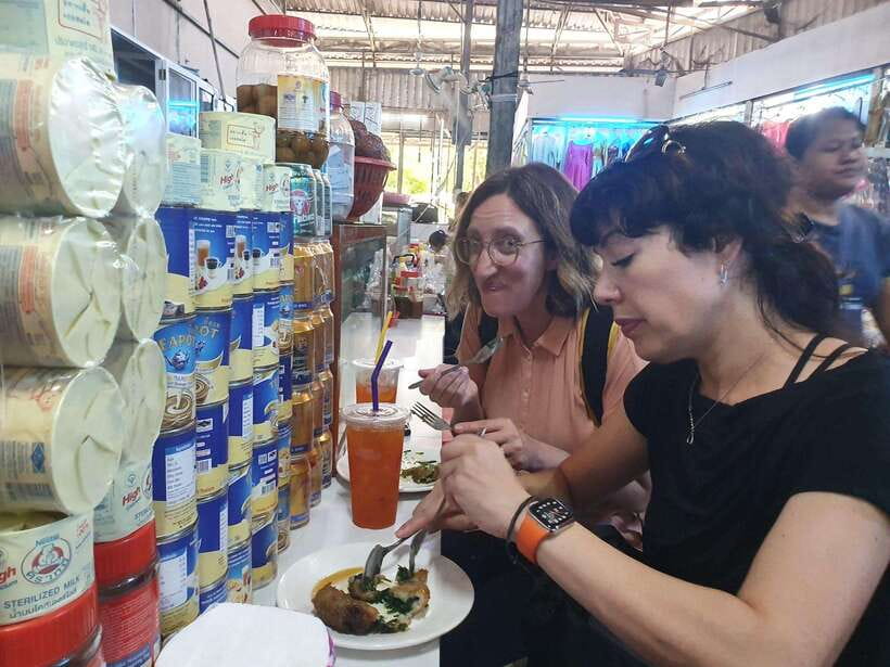 Siem Reap City Hidden Gems (Private Guided Tour) - Transport, timing, and the route you actually receive