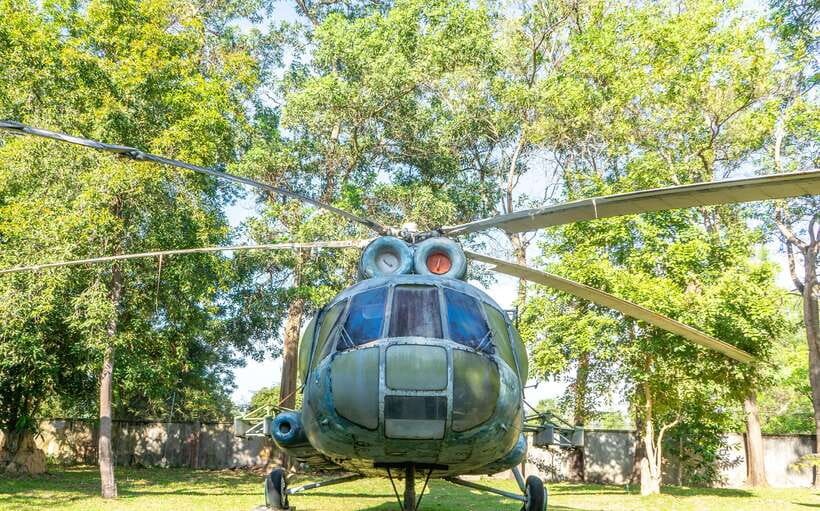 Siem Reap: Countryside Jeep Tour / SUV Car Available - West Baray brings the day back to open space