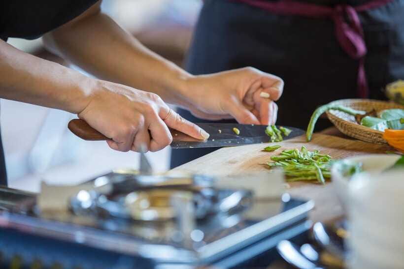 Siem Reap: Khmer Cooking Class at a Local's Home - Is $29 a fair price?