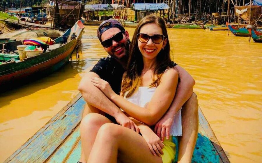 Siem Reap: Kompong Phluk Floating Village Half-Day Tour - Is $24 a fair price?