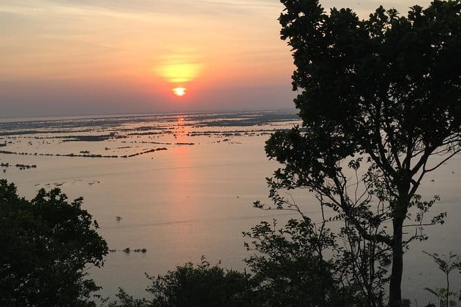 Siem Reap Luxurious Khmer Spa & Massages (Reservation ONLY) - What the Strong Feedback Tells You