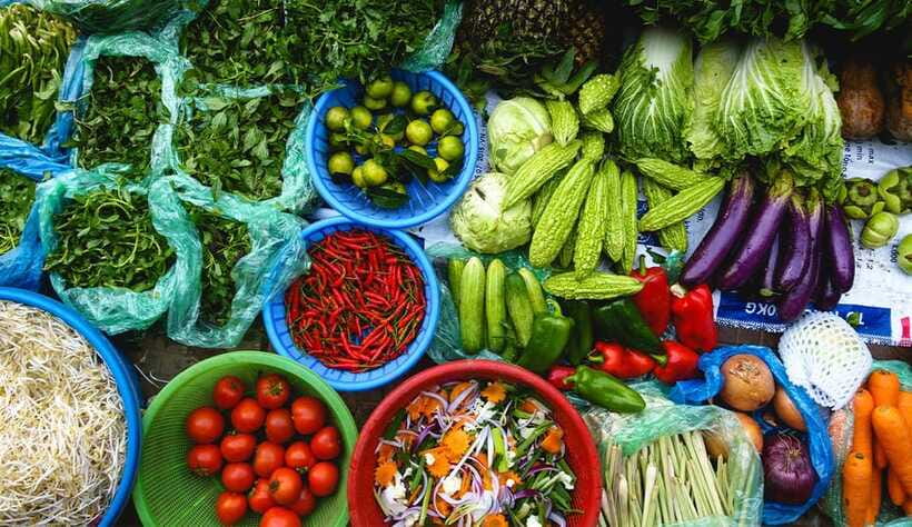 Siem Reap: Morning Cooking Class & Market Tour - Should you book it?