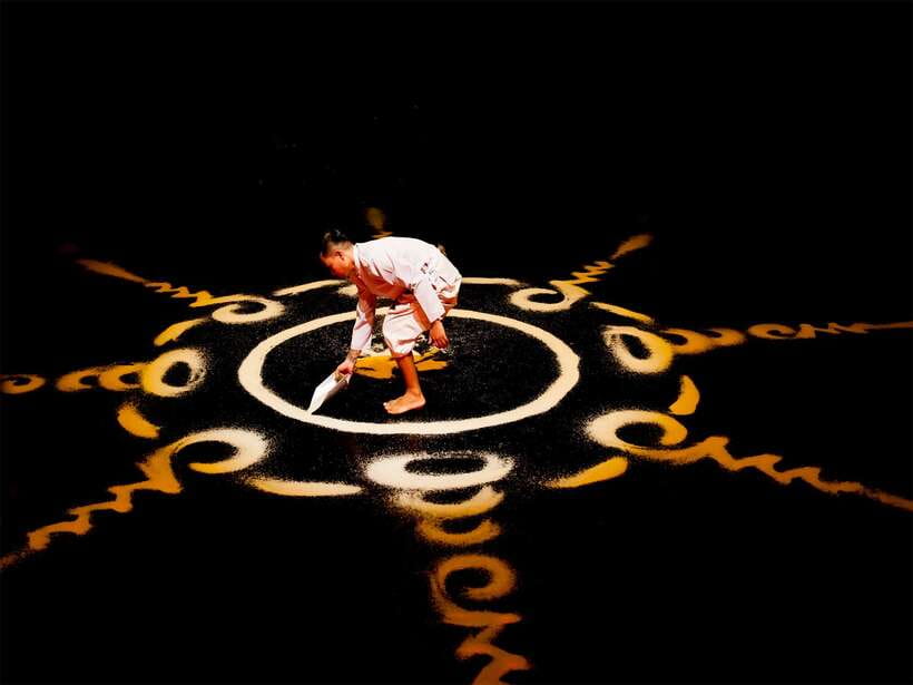 Siem Reap: Phare, Cambodian Circus with Tuk-Tuk Transfers - What the Phare Circus actually is