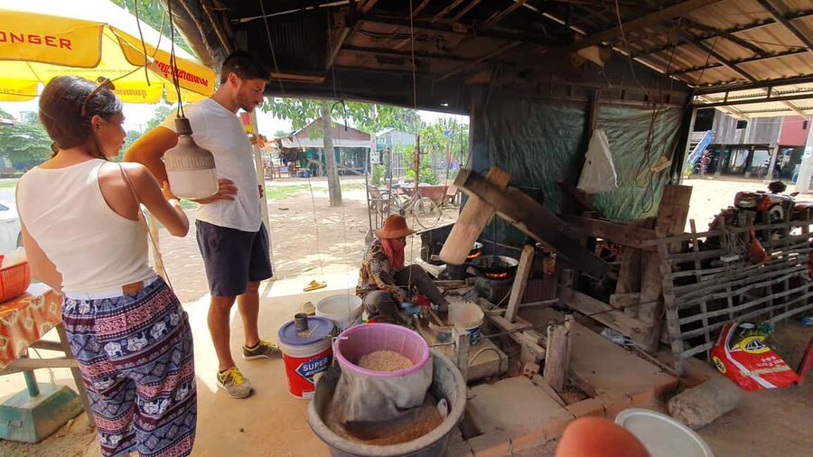 Siem Reap Temple Tour 2-Day with Sunrise/Sunset - Two days that cover Angkor’s essential sights