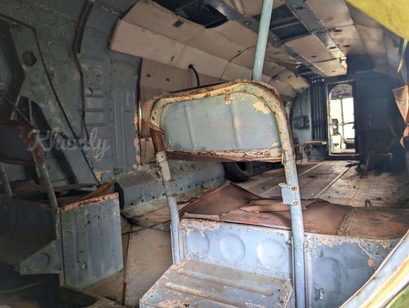 Siem Reap: War Museum included Ticket & Free Round trip - Is $19 a fair price?