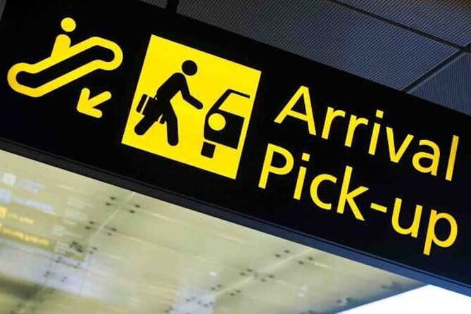 Transfer from Hotels in Siem Reap City to Siem Reap Airport - Drivers who make the ride easier